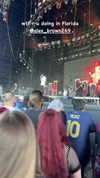 edin.karyn Altpins Profile Picture