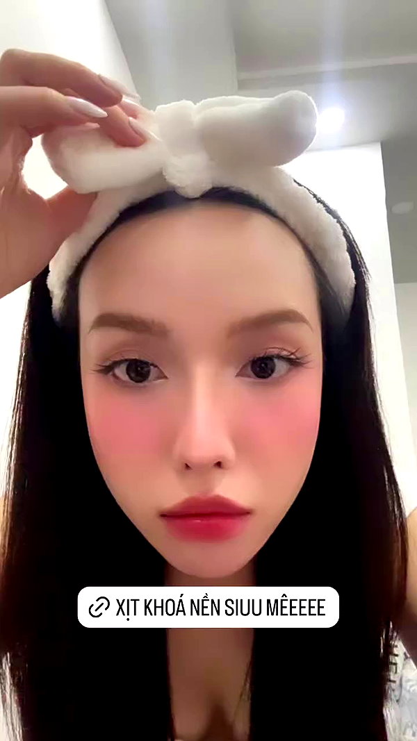 esmenguyennn archive video preview