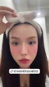 esmenguyennn Altpins Profile Picture