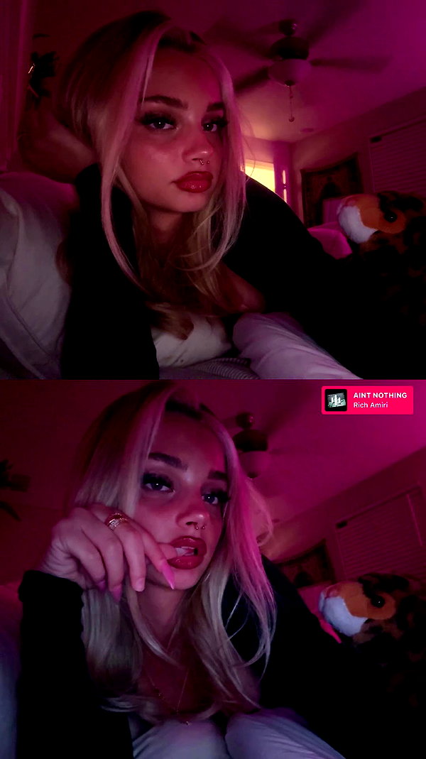 julianabradyy archive video preview