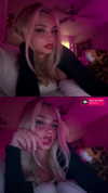 julianabradyy Altpins Profile Picture