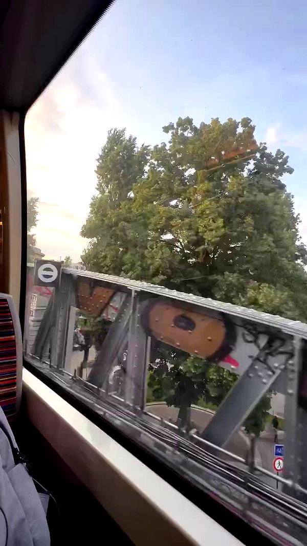 rommy_banouz archive video preview