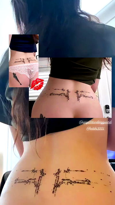 iheartpidge iheartpidge archive video