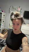 oonaghkittieee Altpins Profile Picture