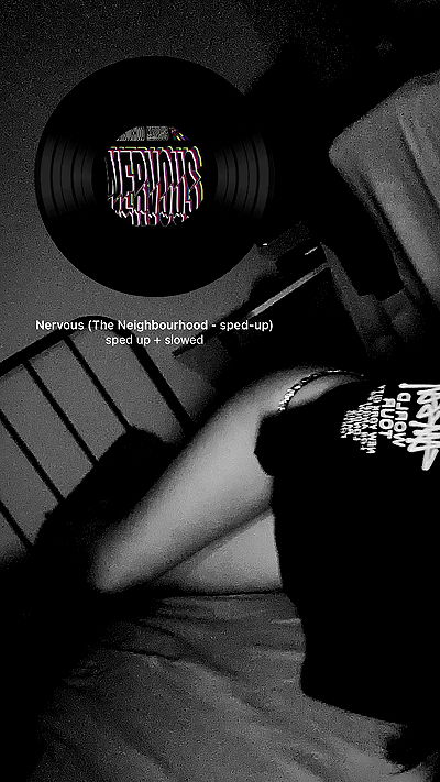 oqr0_ oqr0_ archive video