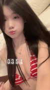 wdmp00_ Altpins Profile Picture
