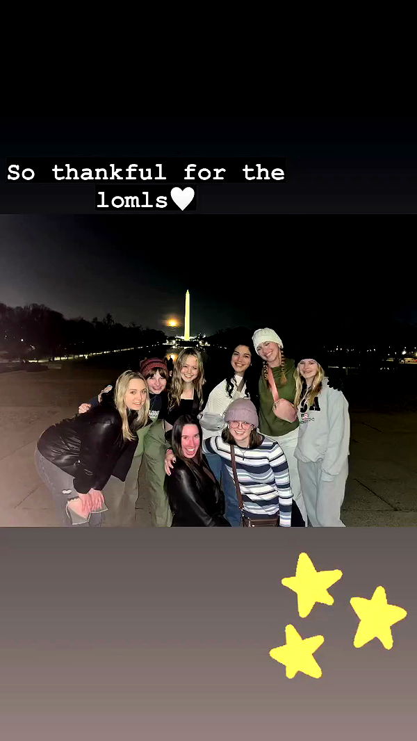 tatum.ricee archive video preview