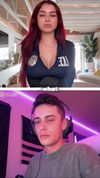 xxandieelle Altpins Profile Picture
