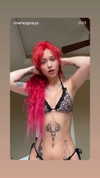 charleygrayyy Altpins Profile Picture