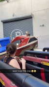 kendallwheelerr Altpins Profile Picture