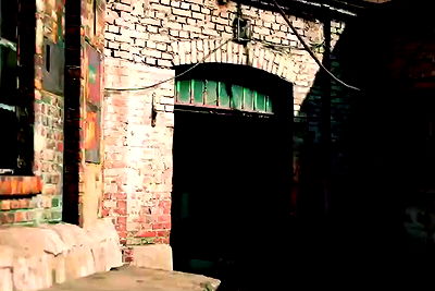 miakhalifa miakhalifa archive video