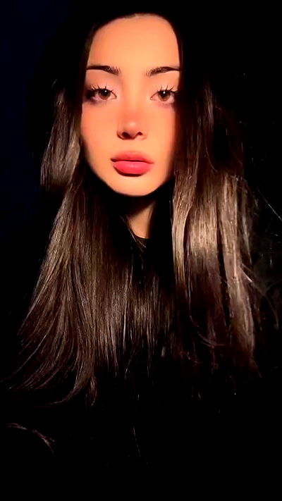 djami.lyalya djami.lyalya archive video