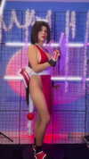 mamyouu_star Altpins Profile Picture