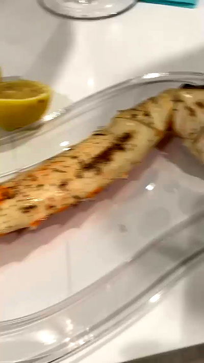 iamcardib iamcardib archive video