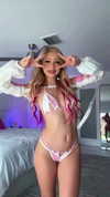 babebellalynnxx Altpins Profile Picture