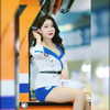 vendengephoto Altpins Profile Picture