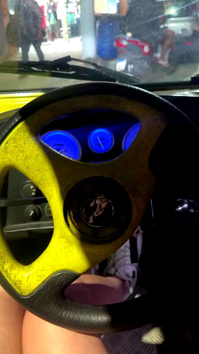 noeemiimii noeemiimii archive video