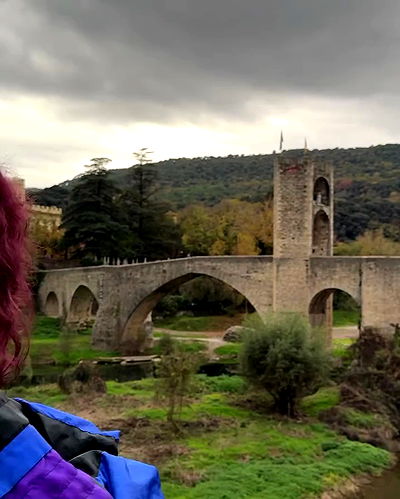 redroomromance redroomromance archive video