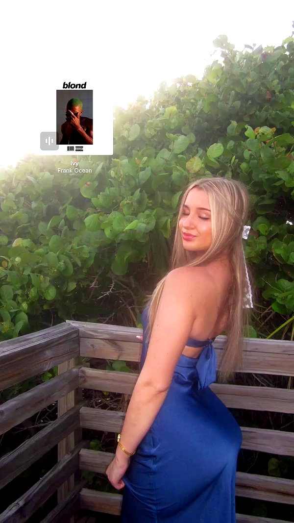 mel_cerillo archive video preview