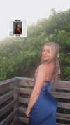 mel_cerillo Altpins Profile Picture