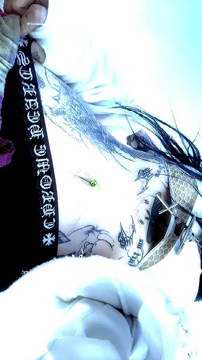 zommmbri zommmbri archive video