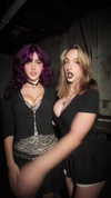 missbrisolo Altpins Profile Picture