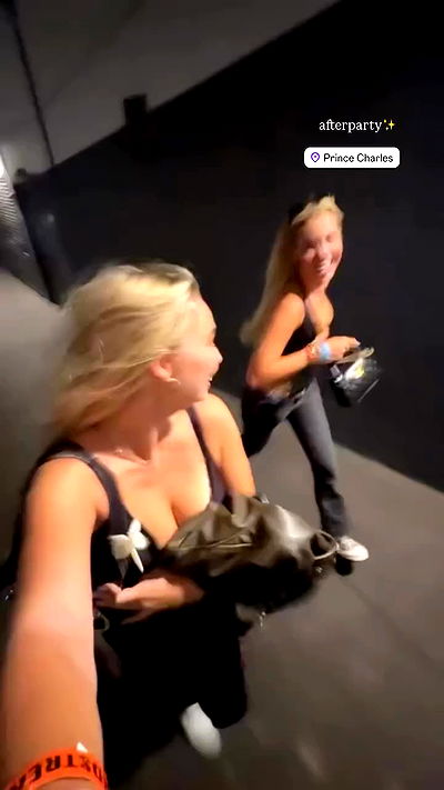 samantra_official samantra_official archive video