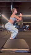 diana_polin Altpins Profile Picture
