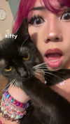karis.gutz Altpins Profile Picture