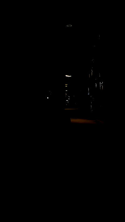 gwendolynceline gwendolynceline archive video