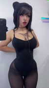 leighbunbun Altpins Profile Picture
