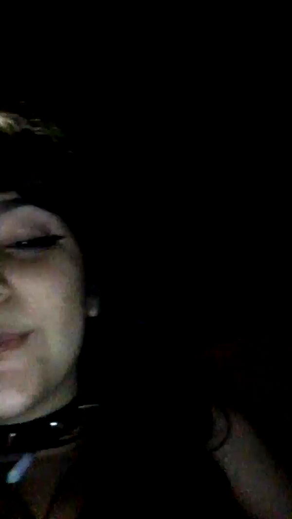 rose_xanne archive video preview