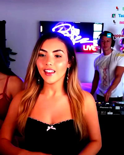 itsandreabotez itsandreabotez archive video