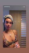 sommerray Altpins Profile Picture
