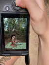 1.lostloli Altpins Profile Picture