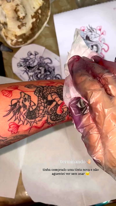 eusandyyh eusandyyh archive video