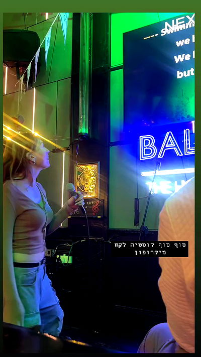 eveliniya eveliniya archive video