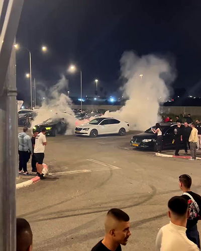 simp_for_cats_ simp_for_cats_ archive video