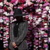 beyonce Altpins Profile Picture