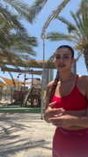 karin.ben.yair Altpins Profile Picture
