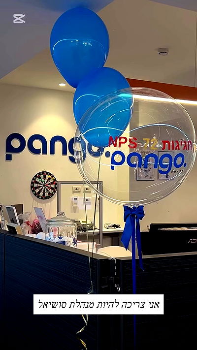 laluzone laluzone archive video