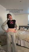 bibblekitty.reels Altpins Profile Picture