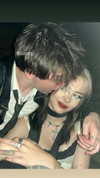 l.rsn_ Altpins Profile Picture