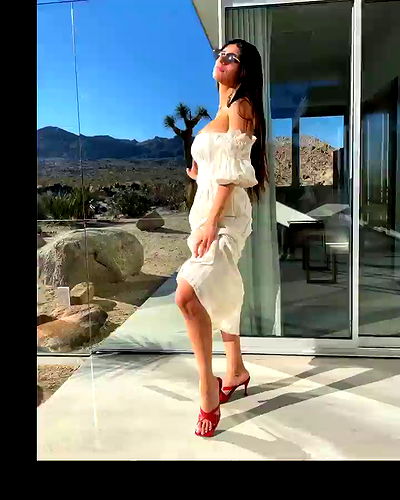 miakhalifa miakhalifa archive video