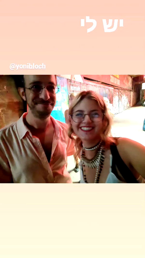 _wayw4rd_ archive video preview