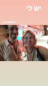 _wayw4rd_ Altpins Profile Picture