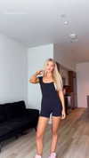 kimberlyy.lynnn Altpins Profile Picture