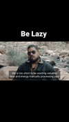 masood_boomgaard Altpins Profile Picture