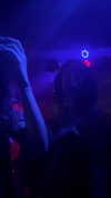manic__sexdoll Altpins Profile Picture