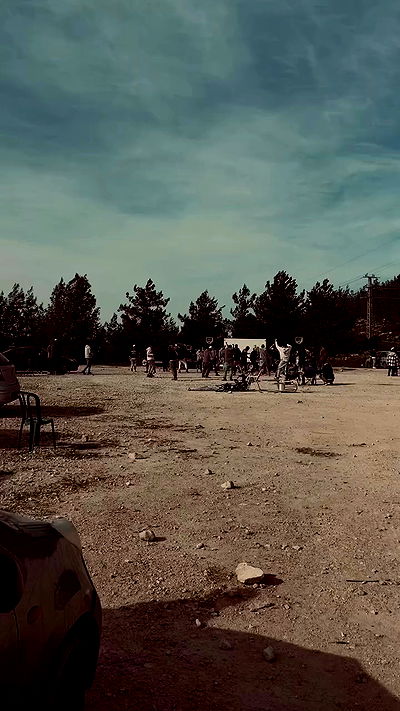 mishel_llll mishel_llll archive video